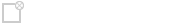 Lifter Aps Logo